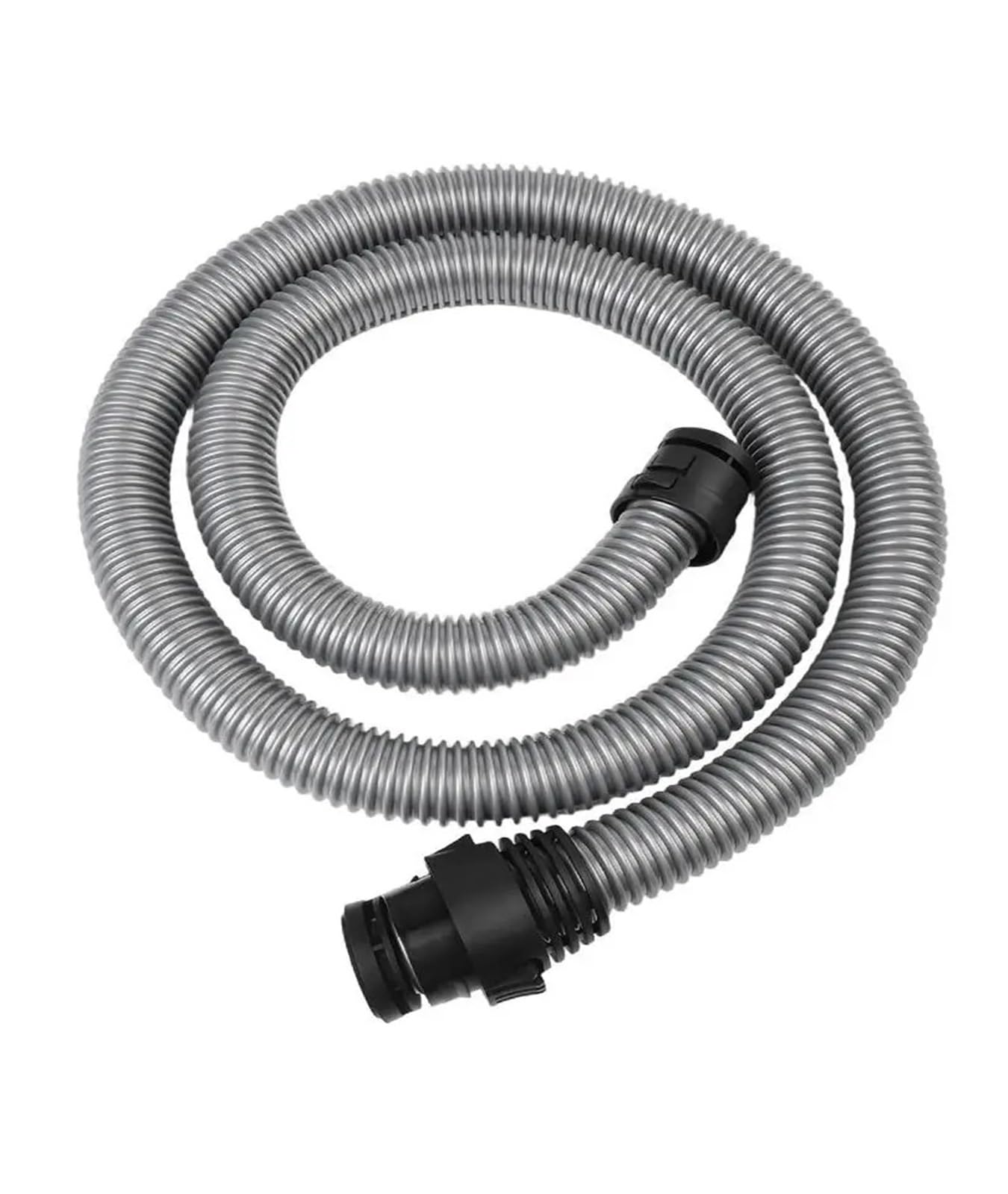 Compatibile Con Miele, Tubo Di Prolunga For Aspirapolvere