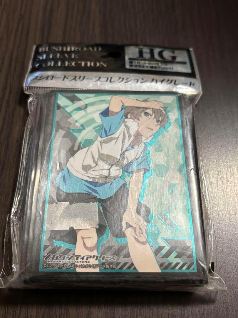 Takahiro Shiozaki ⭐︎GPR-300前後セット⭐︎ Takahiro Shiozaki 様専用⭐︎GPR-300前後セット⭐︎ 【公式通販】