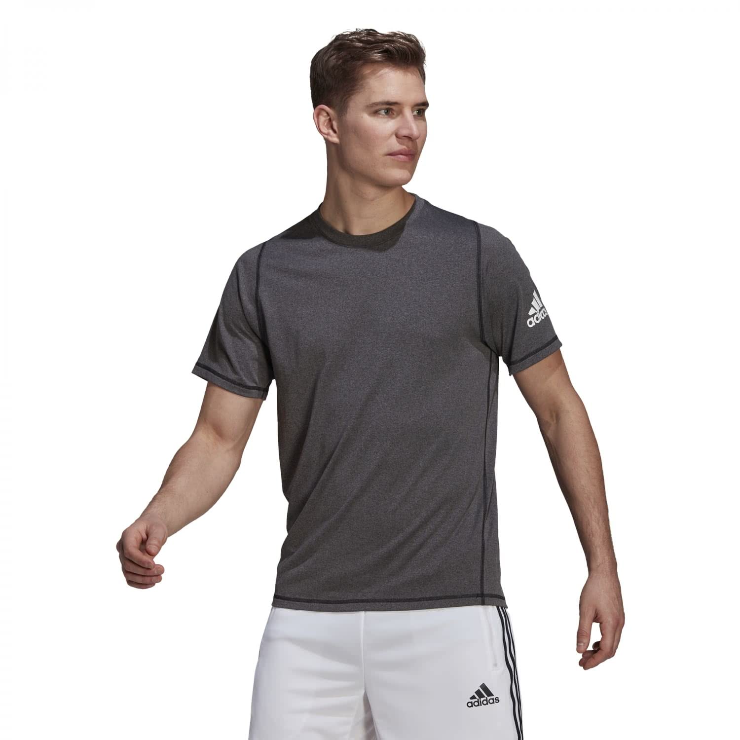 adidas M FRL ULT Ht T Koszulka męska