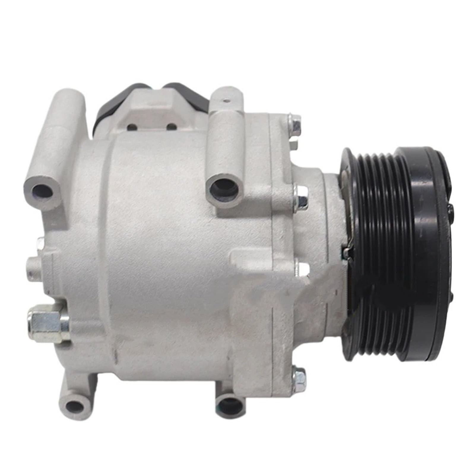 Sprężarka klimatyzacja Do BYD F0 F3R G3R L3 F6 M6 F3