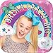 JoJo Siwa Mega Deluxe Birthday Party Pack for 16 Guests