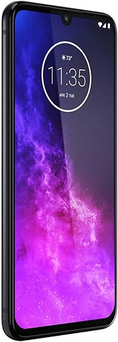 Miniatura 2 de Motorola One Zoom  Desbloqueado  Solo GSM  4128GB  48MP  2019  Bronce
