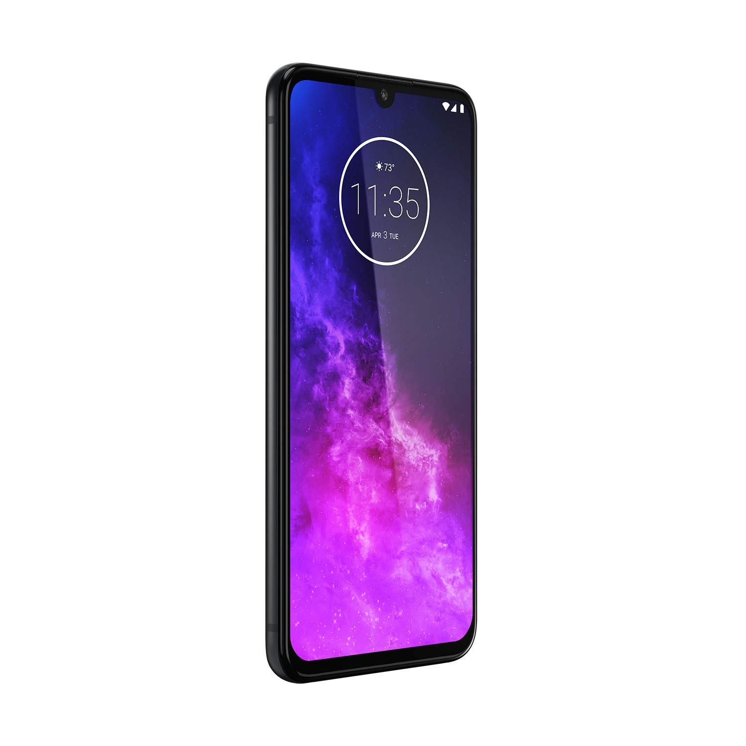 Amazon.com: Motorola One Zoom - 128GB - GSM Unlocked (T-Mobile Amazon.com: Motorola One Zoom - 128GB - GSM Unlocked (T-Mobile