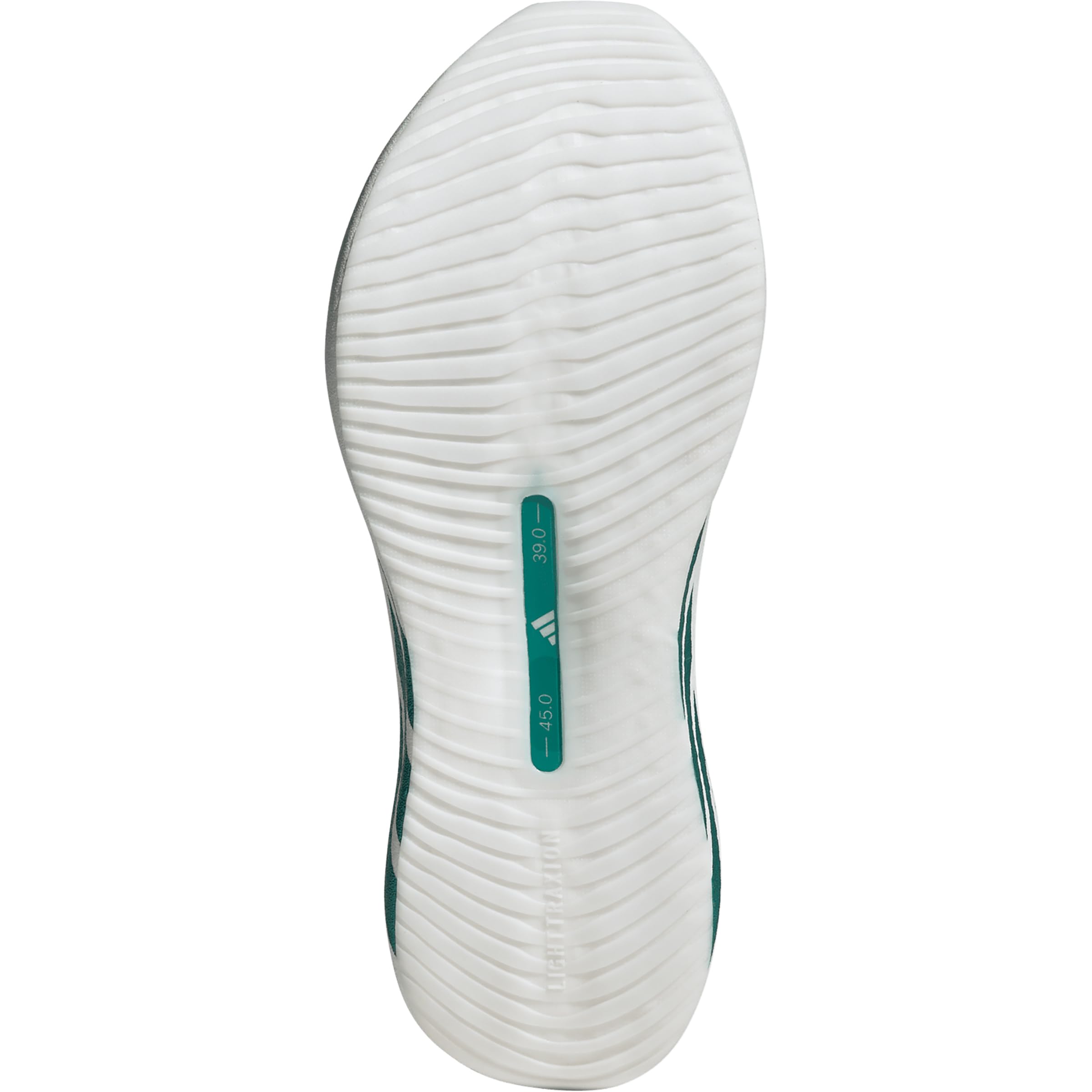 adidas Homme Hyperboost Edge Chaussures