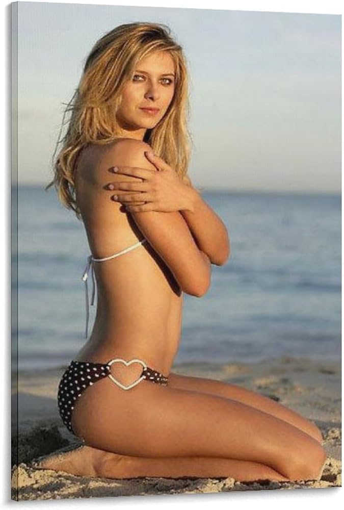 Шұлық киген томпақ әйелдердің порно видеолары Есекпен әйелдің порносы