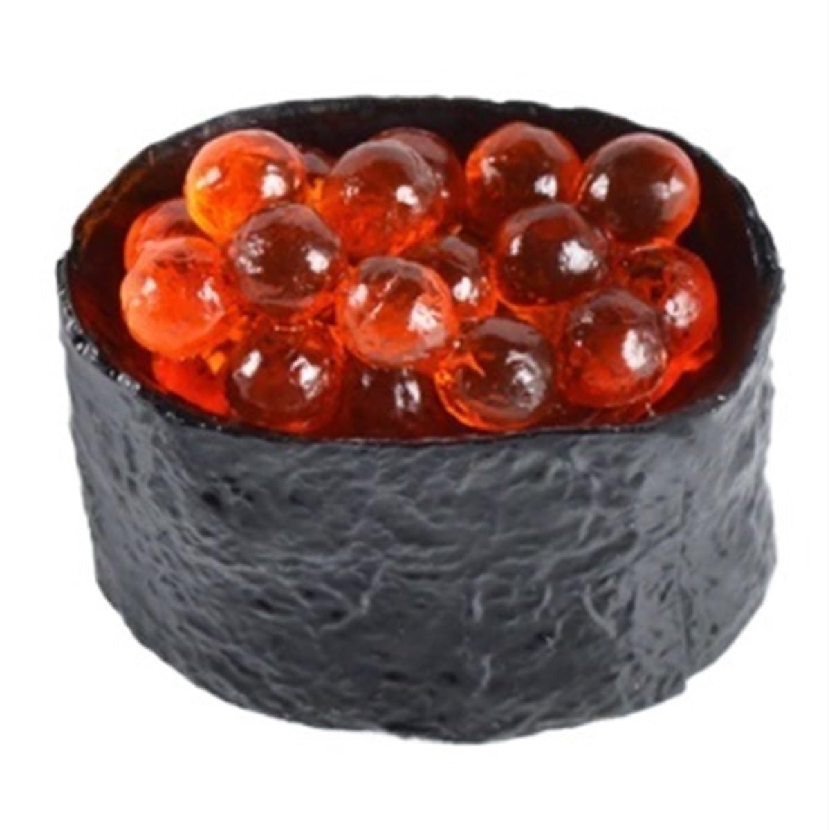 Japanese Food Sample Replica Sushi Model Display Prop Style B from Japan