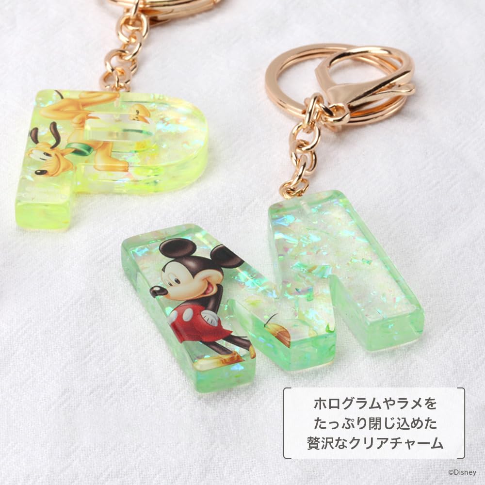 スティッチ (*´艸`) 5月31日発売【Disney x adidas Forum Low】スティッチをデザイン