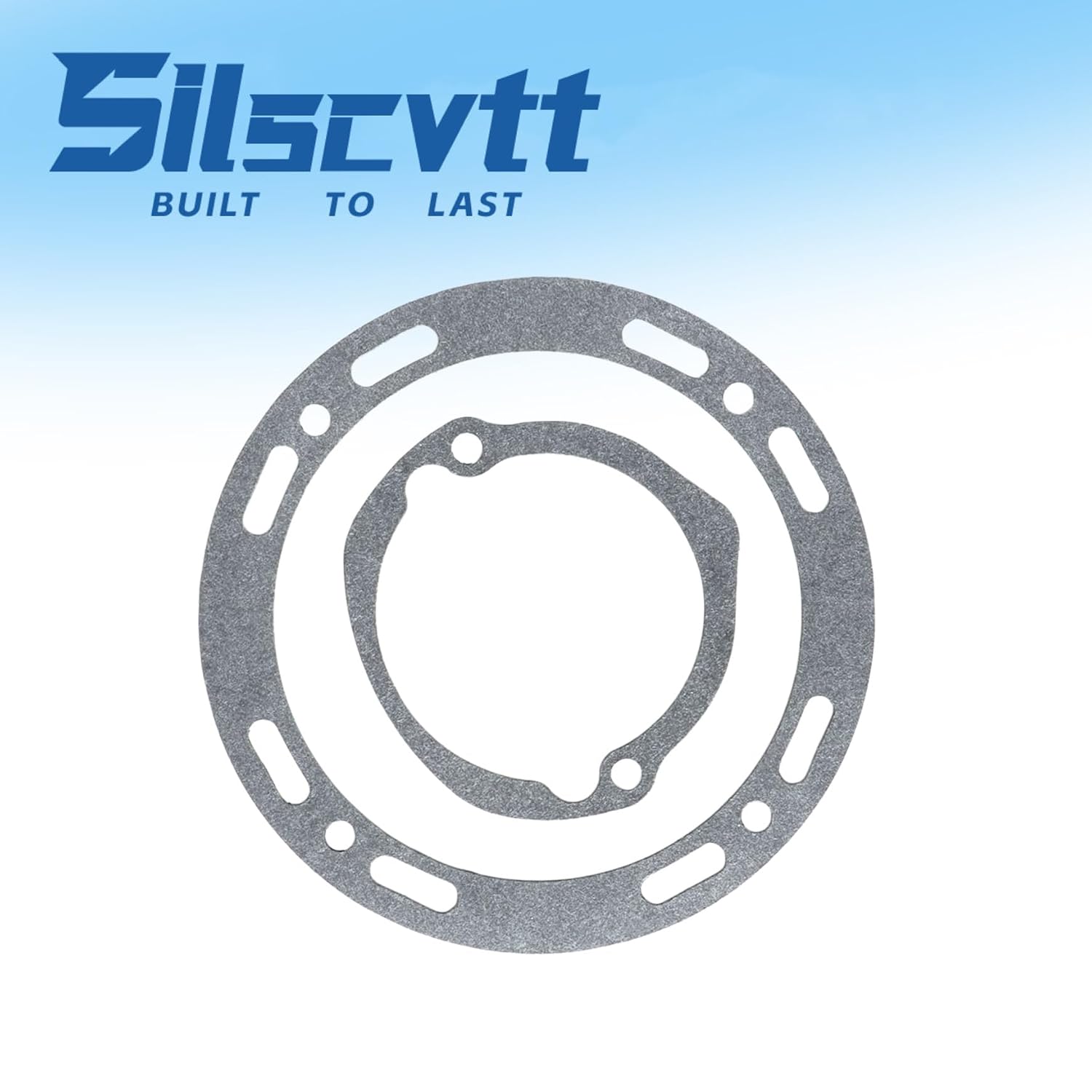 Engine Gasket Kit Replacement for Honda CT90 Trail CT 90 1966-1979 Gasket Repair Kit