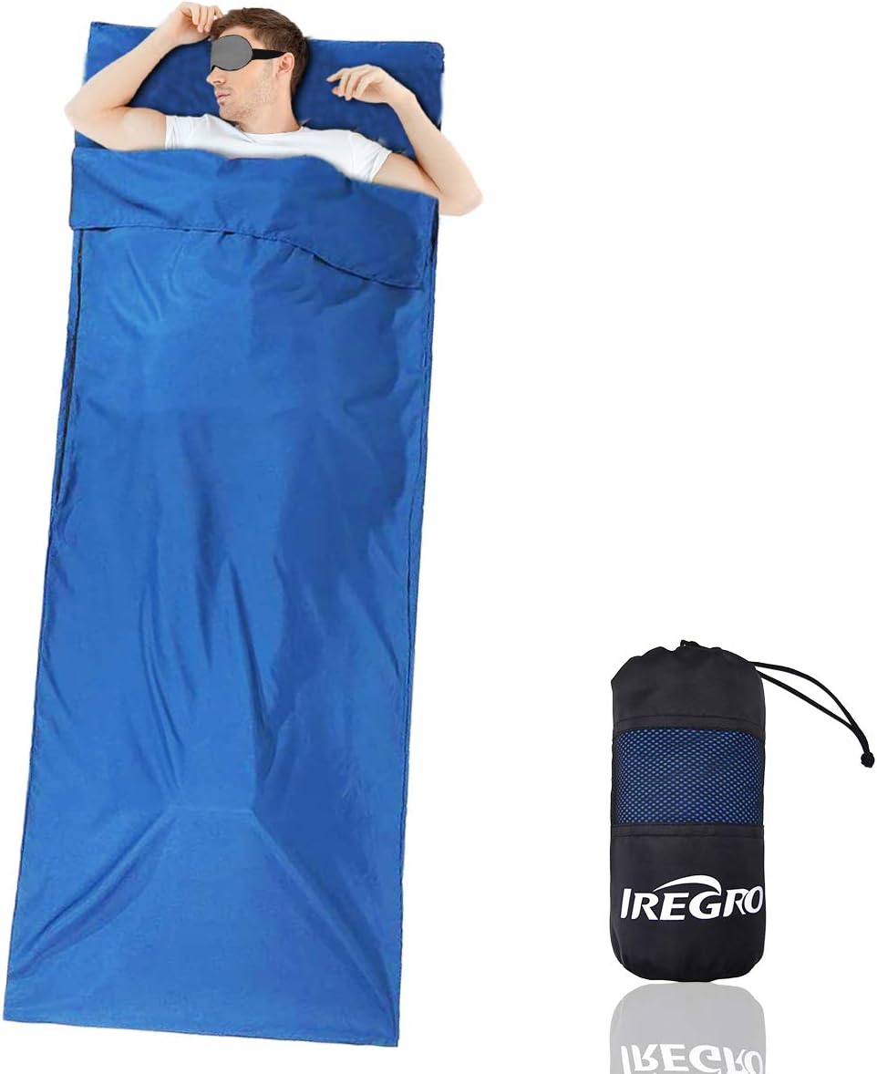 marmotta zaino zaino in spalla giacche da pioggia