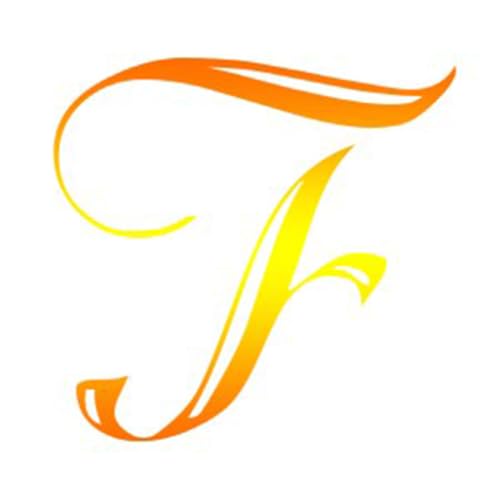 Fancy Text Generator – Fancytext.Net