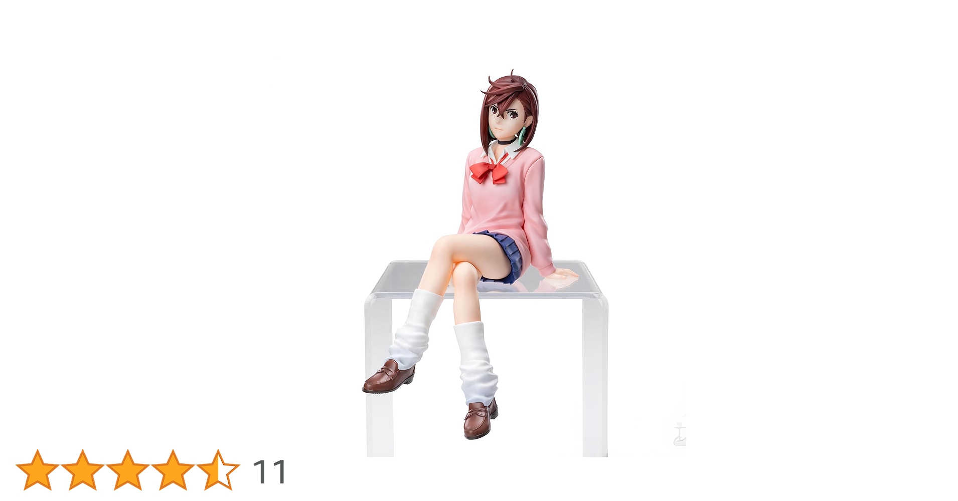 61IjMGjVYaL.jpg_BO30,255,255,