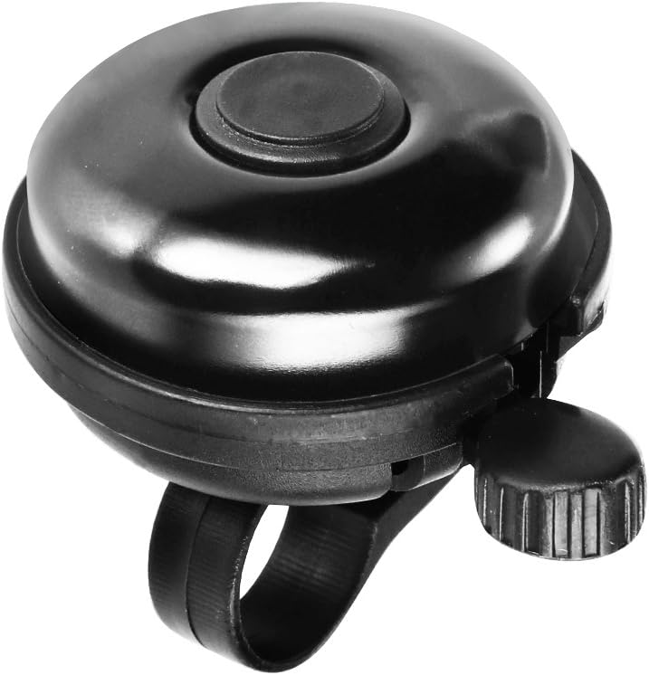 Accmor Classic Bike Bell