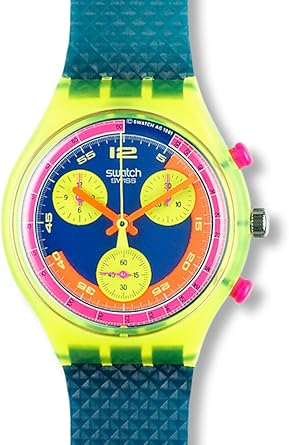Swatch grand prix Clearance
