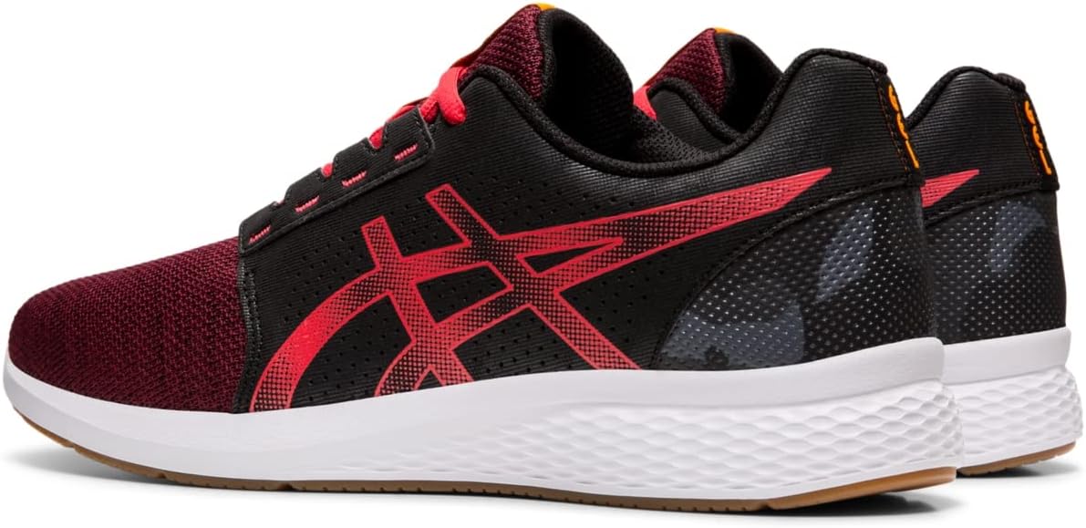 کفش مخصوص دویدن مردانه اسیکس مدل Gel-Torrance 2