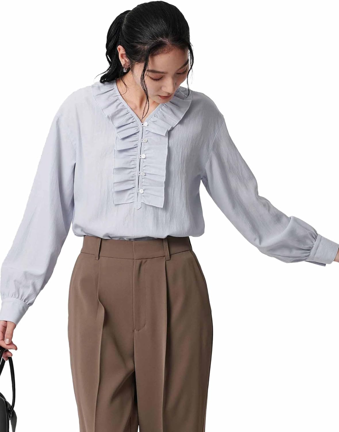 ムシキング スーパーコレクション まとめ 最終値下げ ムシキング