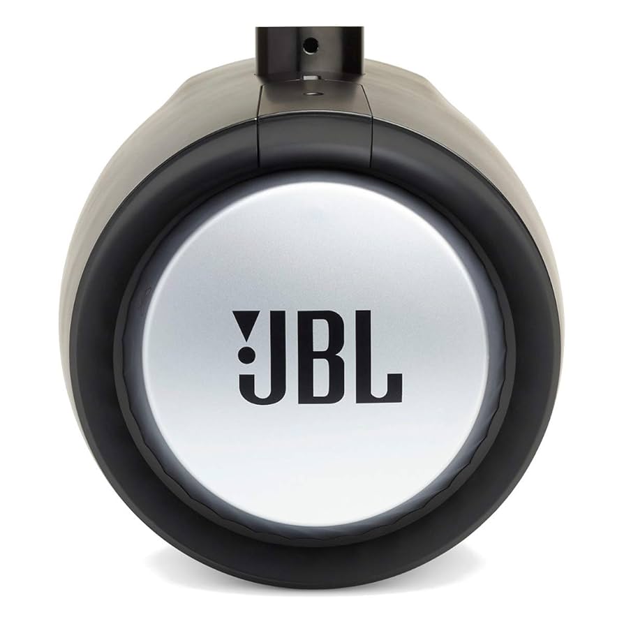 JBL ストレートホーン　H92　2本　取付ビス付属 JBL ストレートホーン H92 2本 取付ビス付属 オーディオ機器