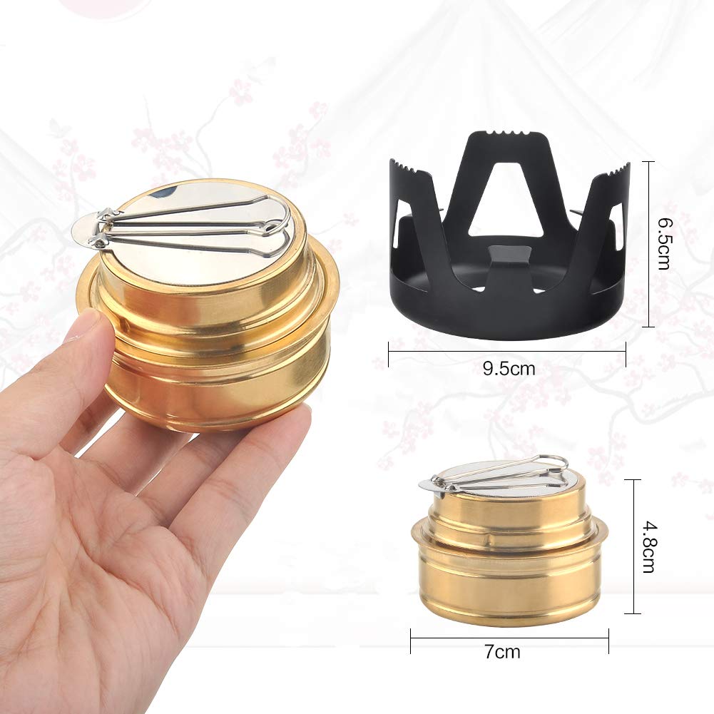 アルコールストーブセット アルミ製 コンパクト Seaa7z3dPCd8L1FLFEAA.jpg