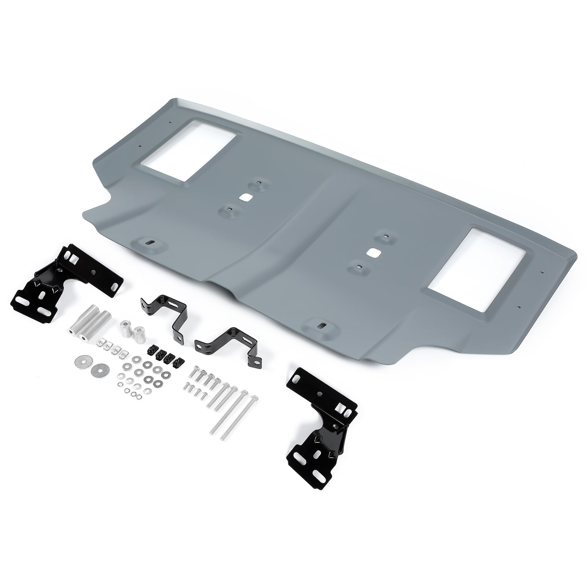 専用商品です。 TH34071 | サンゲツ カレンダー・スケジュール