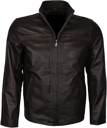 leather jacket sreeleather