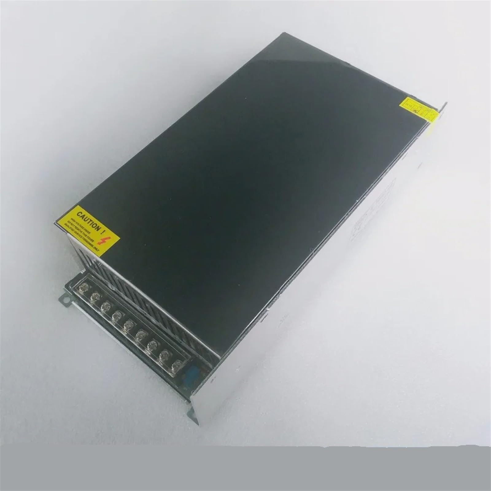 Zasilacz impulsowy 1000 W, 0-12 V, 15, 24, 36, 48, 55, 60, 70, 80, 90, do diod LED 110 lub 220 AC DC