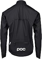 Vista 2 de POC, Haven Rain Jacket