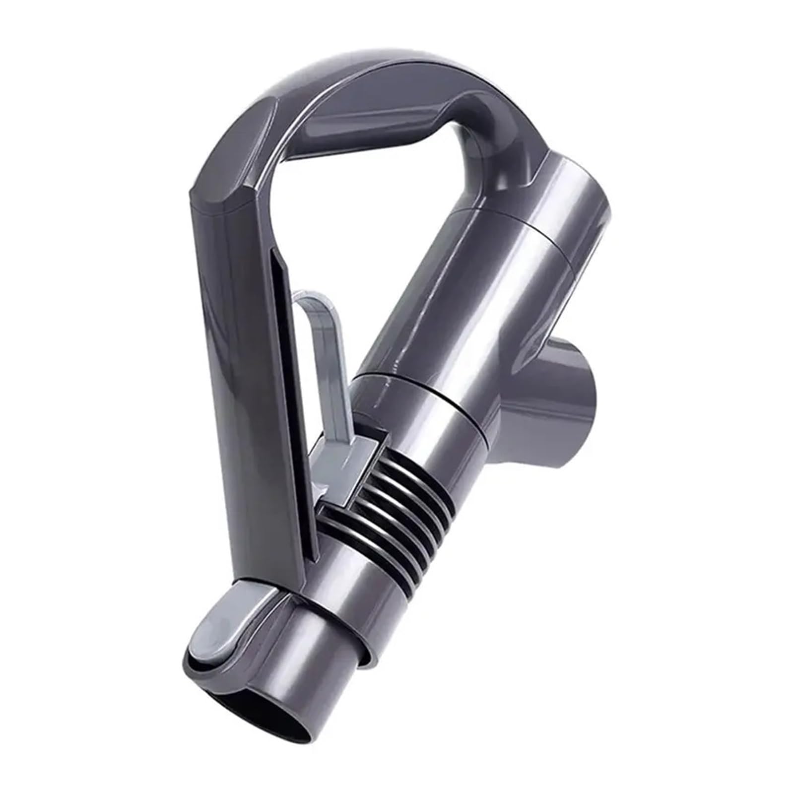 Accessoire De Poignée D'aspirateur, Compatible Avec Dyson