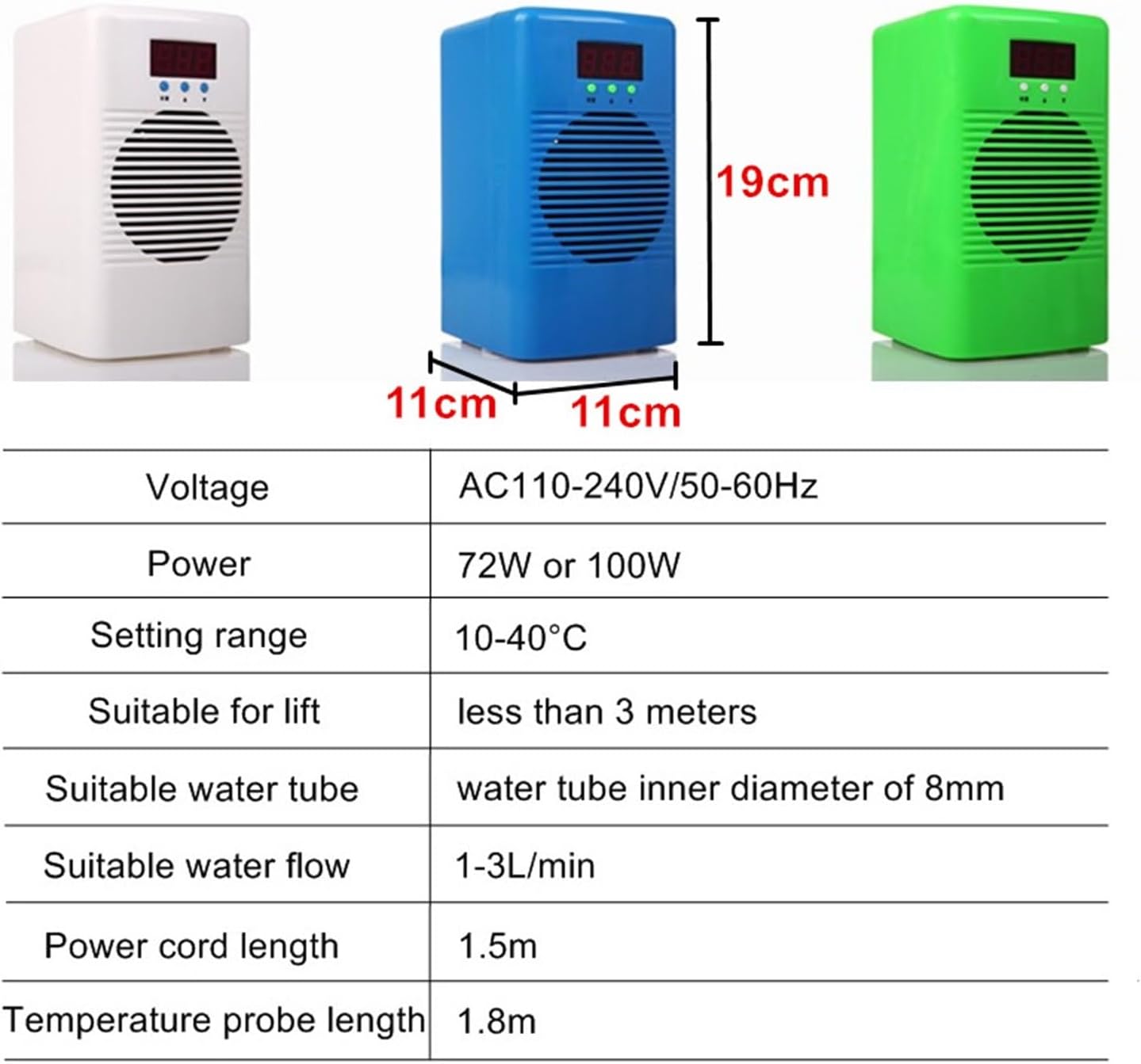 ライトトラップシステム200V 400W 水銀灯 ライトトラップシステム水銀灯 200V 60Hz 400W 昆虫 ライトトラップ