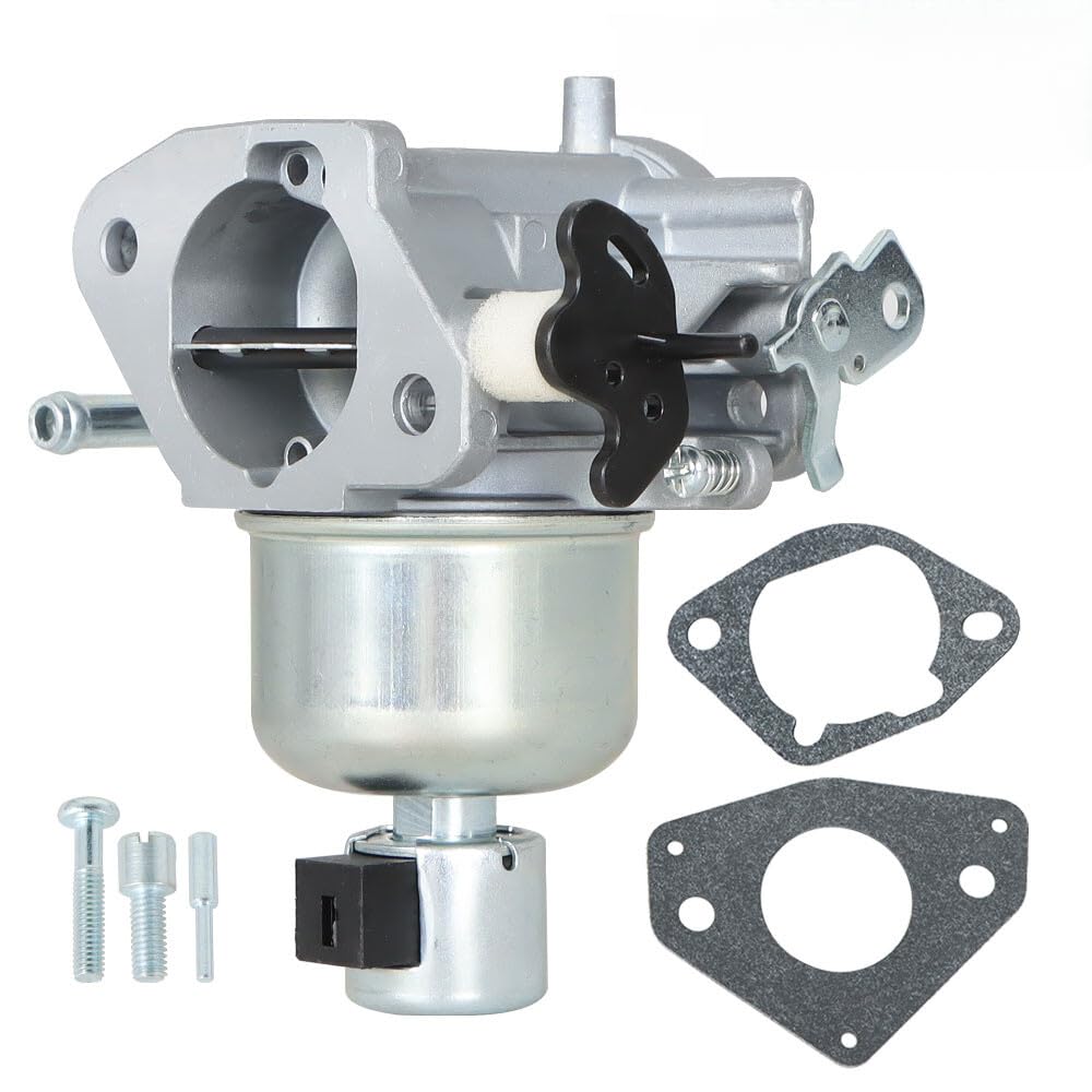 Luchtfilter voor KOHLER XT675 Motoren op Benzinemaaiers van onder andere Ariëns, Husqvarna, Mtd