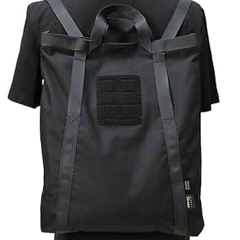 Amazon | ミリタリー・ナップサック[イーグル模型][#5433V13