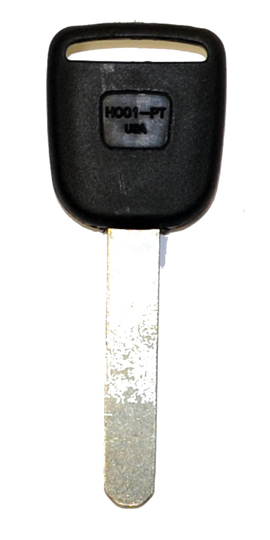2002-2006 Honda CRV Transponder Chip Key
