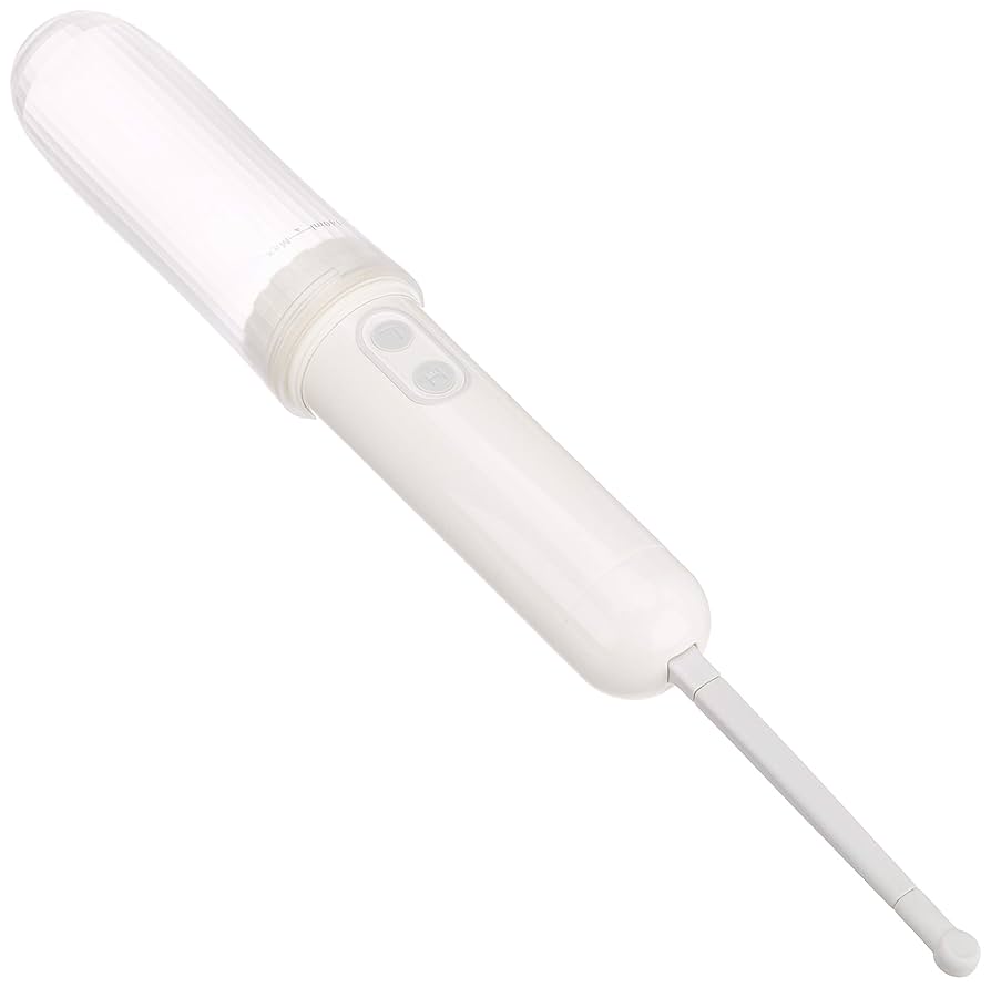 カッツさん専用 Amazon.co.jp: ピーナッツクラブ Smart-Style 清尻-SEIKETSU