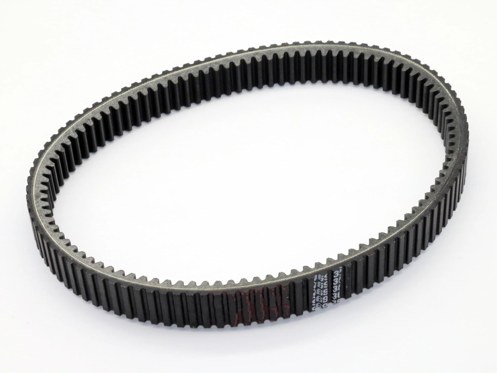 0180055000 939 36 Für Cf Moto ATV Für CFMoto 450 500 550 CF188 CF450 C18 CF500 X5 Für CFORCE