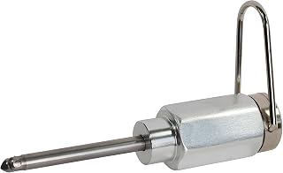 Jonard Tools TT-PPLTT4 Terminator Tool Wrench for PPLT-75 and PPLT-LR Locking Terminators