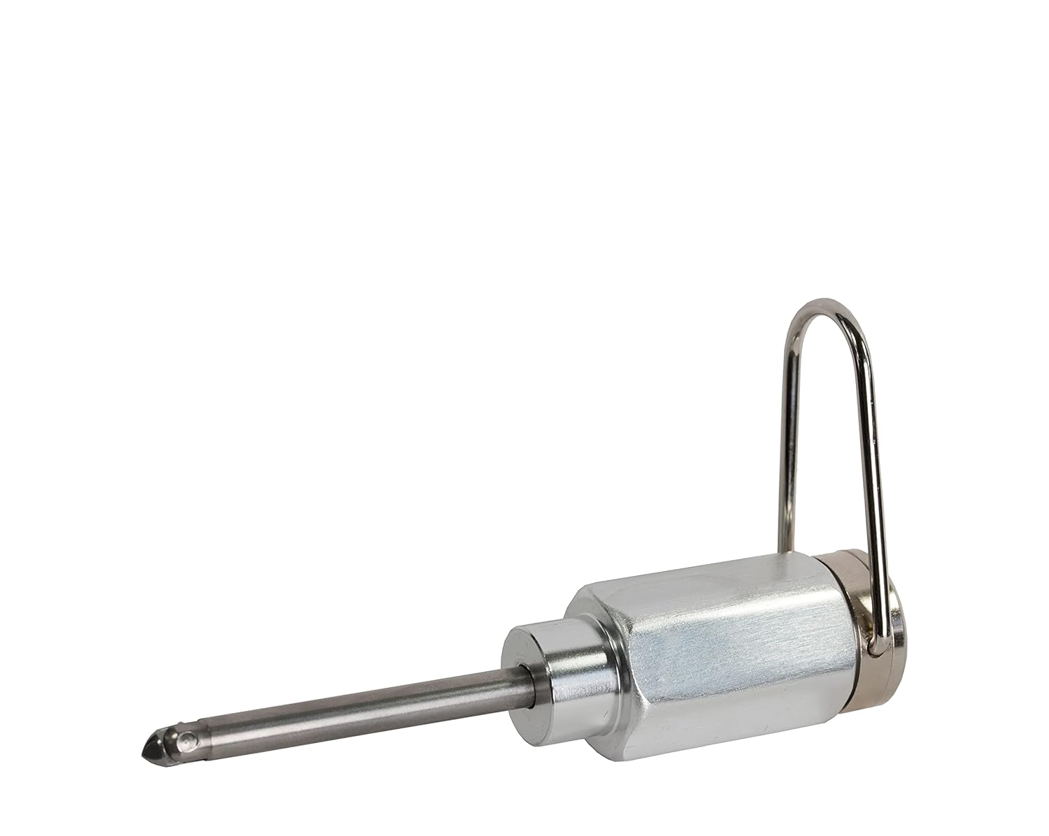 Jonard Tools TT-PPLTT4 Terminator Tool Wrench for PPLT-75 and PPLT-LR Locking Terminators