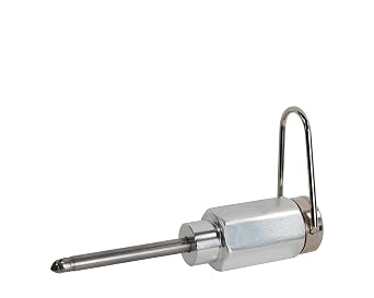 Jonard Tools TT-PPLTT4 Terminator Tool Wrench for PPLT-75 and PPLT-LR Locking Terminators