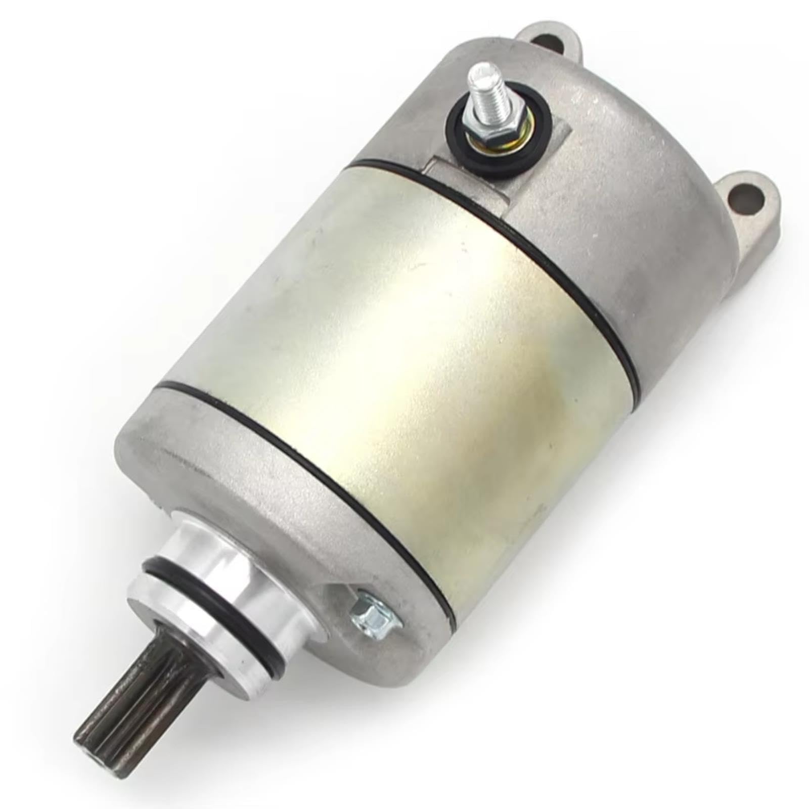 Accesorios Motor Arranque Motor Motocicleta Para XR250