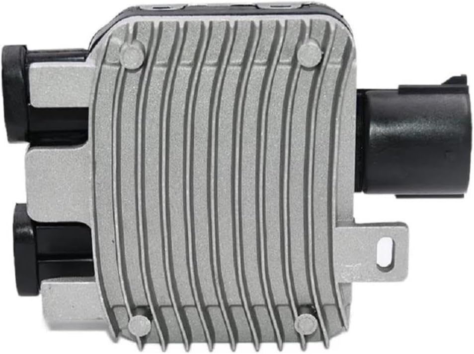 for Ford for Transit 2006-2013 TDCI 940009402 940008501 940004303 940004204 940008500 Cooling Fan Control Module Car Engine Radiators
