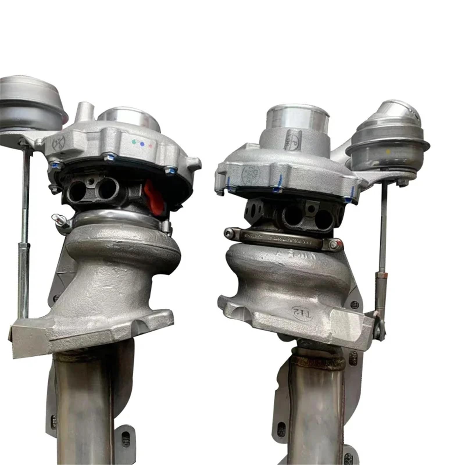 Applicable Compatible With M278 turbocharger 4.7T 5.5T A1570900880 A1570900780 2780901780 2780901880