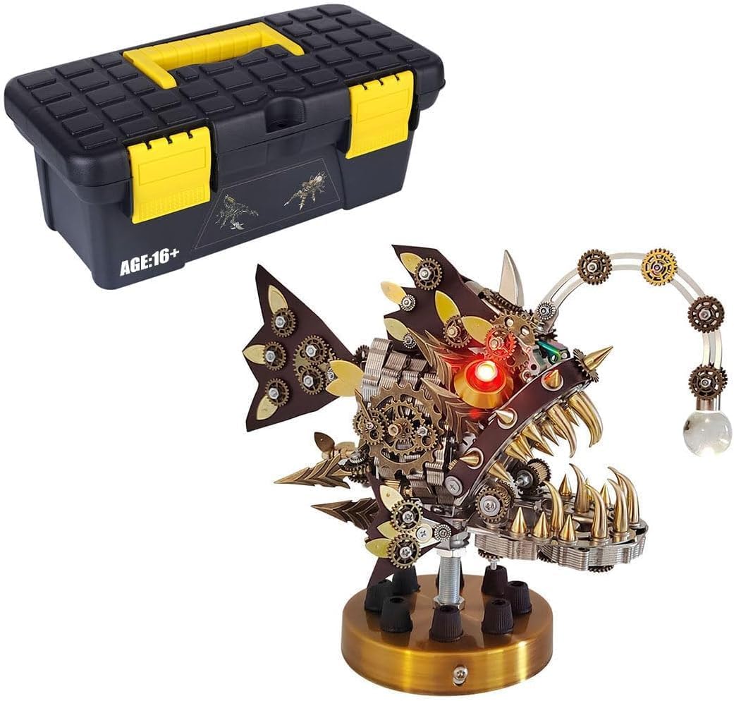 清代【白南京】中国古玩 江户時代 骨董 陶磁 白磁寿字紋 小皿 4客 中国