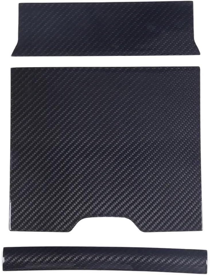 レイルロードランタン アドレイクケロ ポットNo.400 brunt ブラント