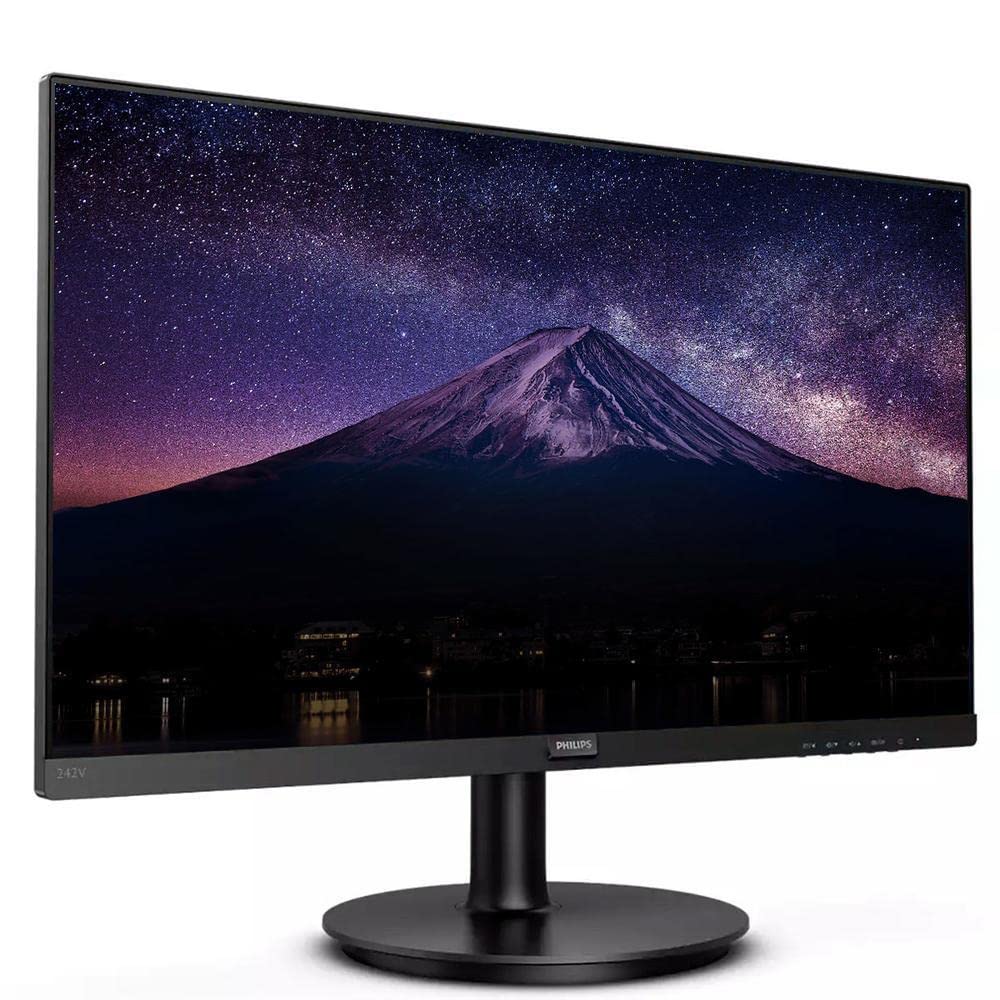 PHILIPS Monitor 23,8