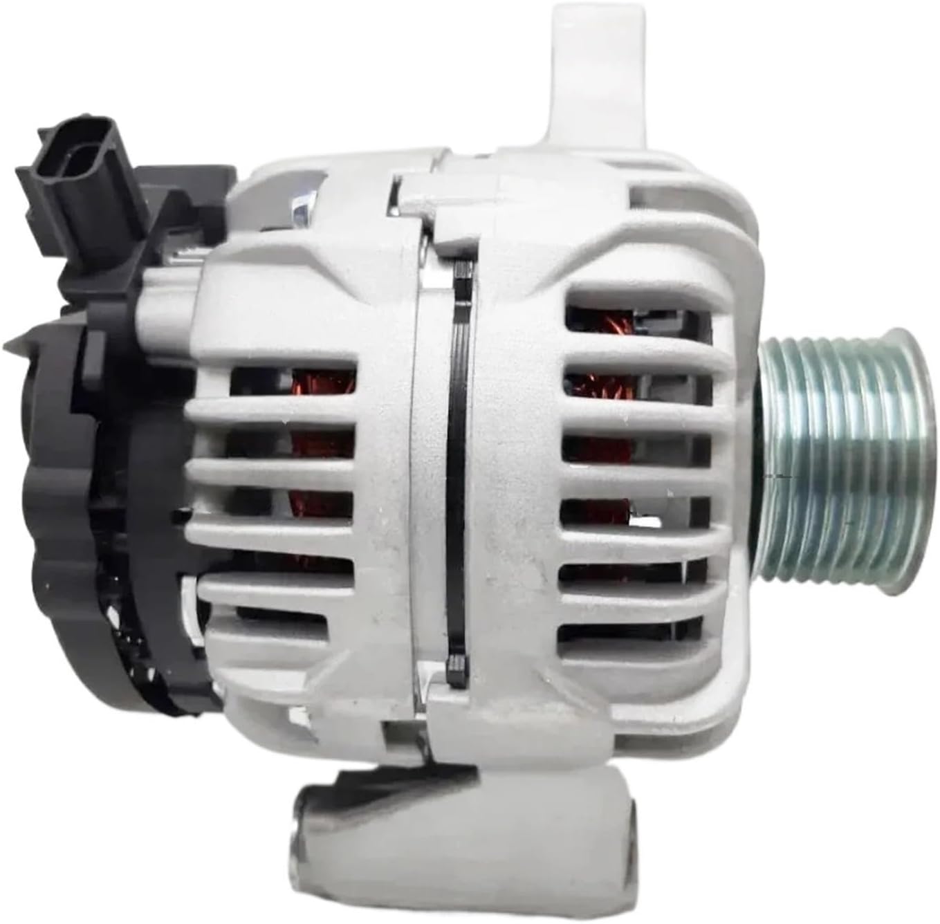 ヴァンガード フェンリル ＋ メサイアデッキ おまとめ ヴァン