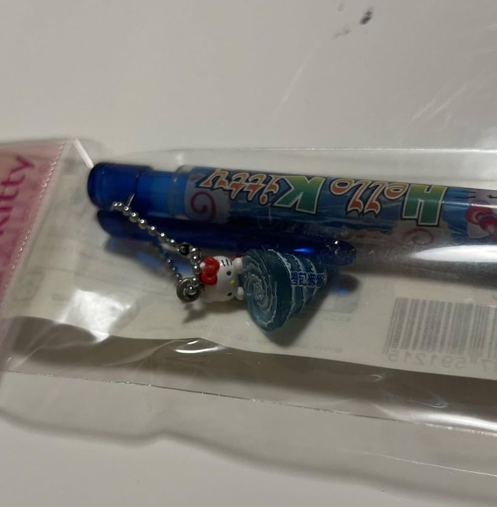 ご当地限定キティ　プチタオル　徳島限定うずしおバージョン ご当地限定キティ プチタオル 徳島限定うずしおバージョン