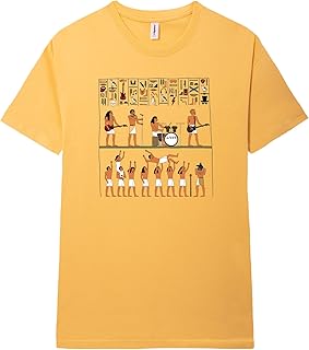 Camiseta de Proteção de Alta Qualidade