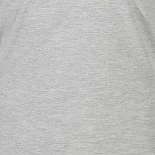 Miniatura 6 de Camisa polo de ajuste clásico con doble punta para hombre, mezcla de algodón, camiseta de golf que absorbe la humedad, manga corta