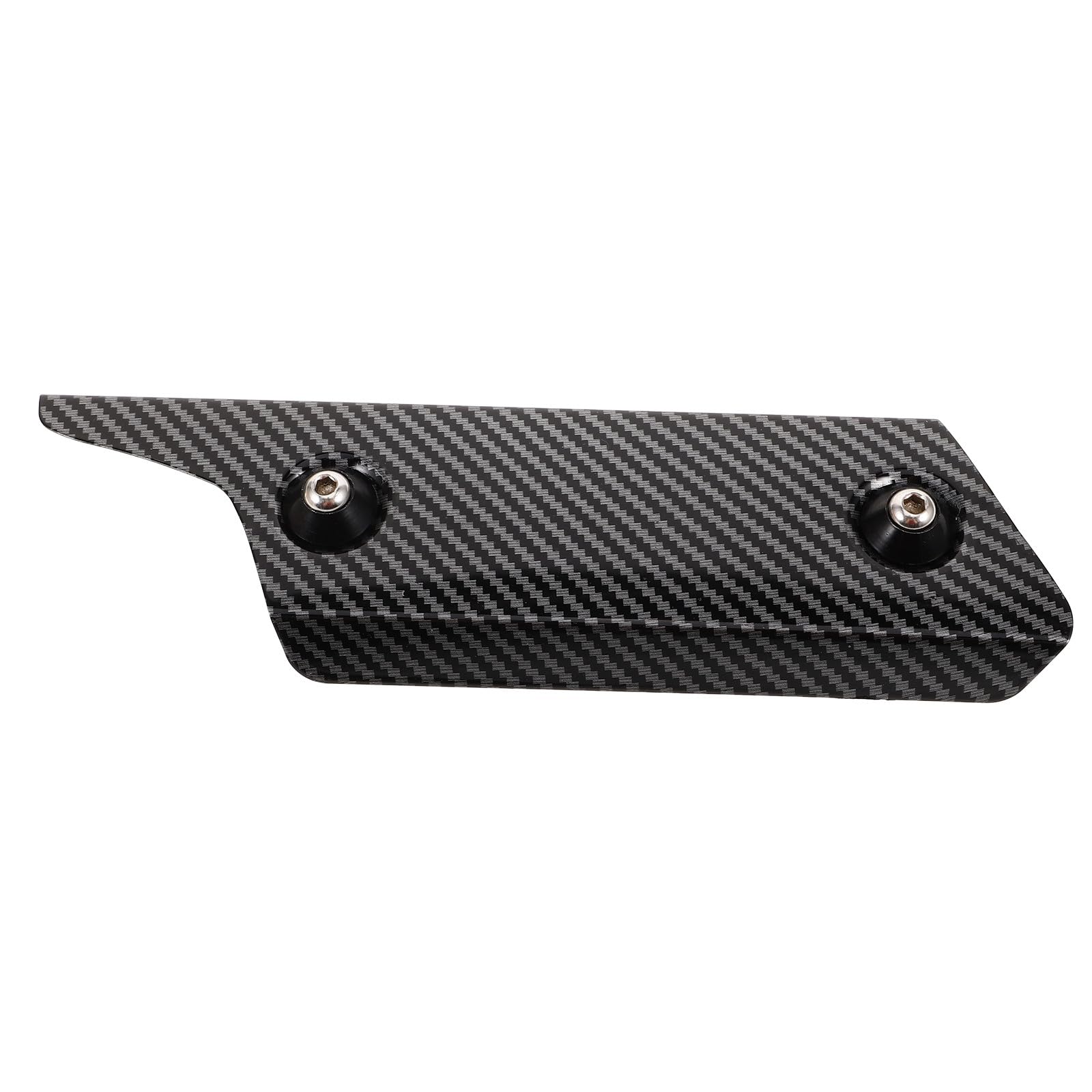 Protector para evitar quemaduras Zerodeko con aislamiento térmico ultra resistente 8