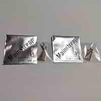 BE:FIRST MANATO グッズセット BE:FIRST マナト グッズまとめ BE:FIRST MANATO グッズセット