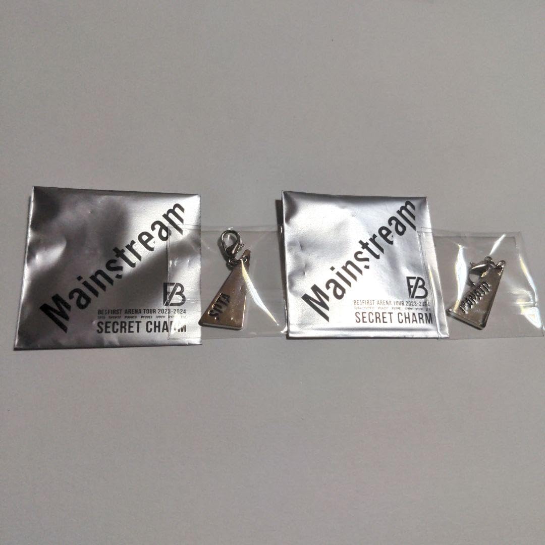 Amazon.co.jp: BE:FIRST ビーファースト グッズ ソウタ SOTA