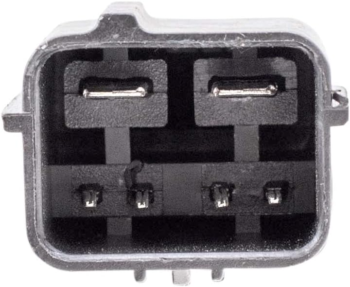 Window Regulator w/Motor for 2004-2008 TL Front 72250SEP305 Left