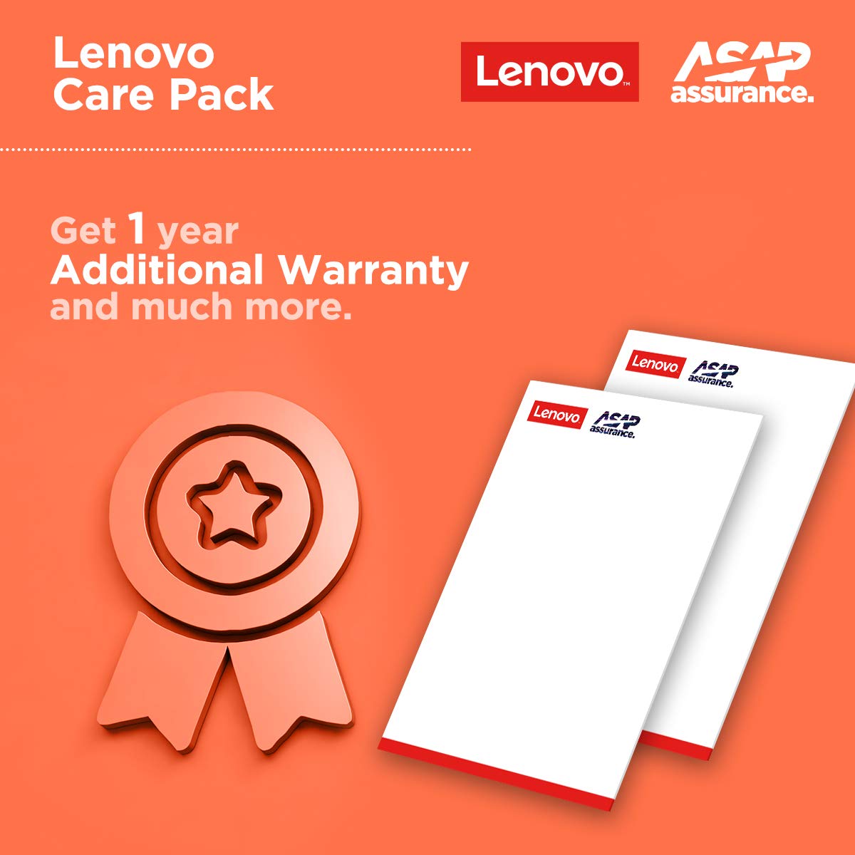 Lenovo 10Gbase-Lr Sfp+Transceiver